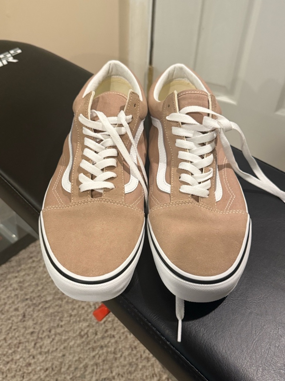 Vans Old Skool Sneakers